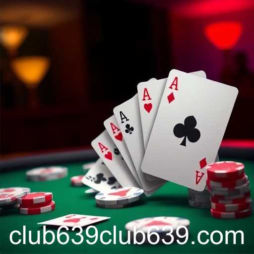 639club's Impact on the Gaming World