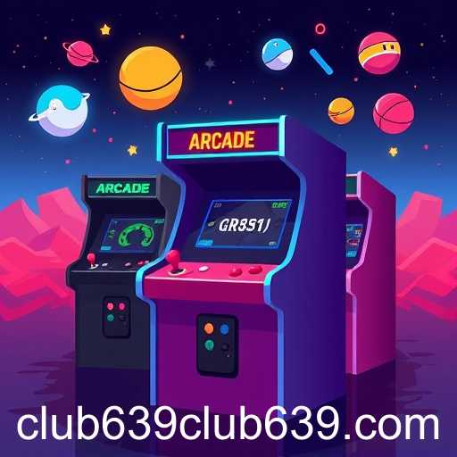 The Rise and Influence of Online Gaming Communities