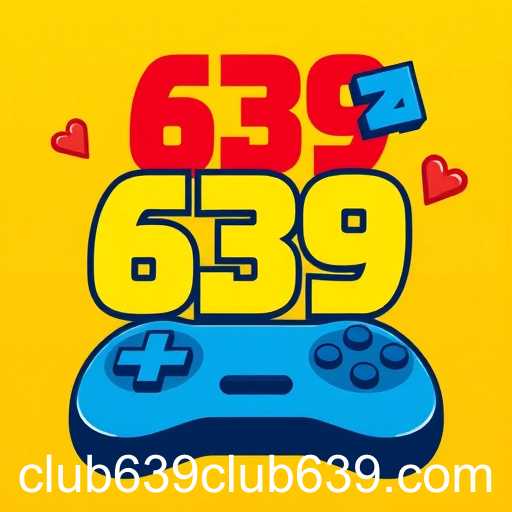 The Rise of 639club in Online Gaming