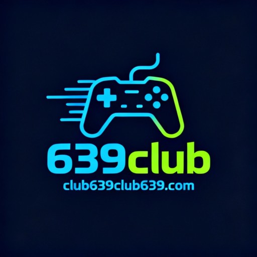 639club