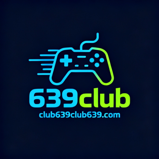639club